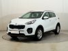 Kia Sportage, 2018 - pohled č. 3