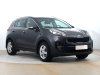 Kia Sportage, 2018 - celkový pohled