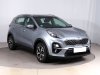Kia Sportage, 2019 - celkový pohled