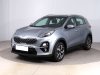 Kia Sportage, 2019 - pohled č. 3