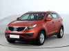 Kia Sportage, 2012 - pohled č. 3