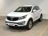 Kia Sportage, 2015 - pohled č. 3