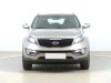 Kia Sportage, 2015 - pohled č. 2