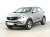 Kia Sportage, 2015 - pohled č. 3