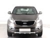 Kia Sportage, 2014 - pohled č. 2