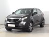 Kia Sportage, 2012 - pohled č. 3