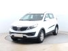 Kia Sportage, 2012 - pohled č. 3