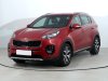 Kia Sportage, 2016 - pohled č. 3
