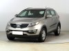 Kia Sportage, 2012 - pohled č. 3