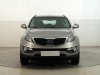 Kia Sportage, 2010 - pohled č. 2