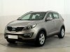 Kia Sportage, 2010 - pohled č. 3