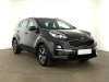 Kia Sportage, 2019 - celkový pohled