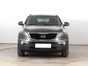 Kia Sportage, 2014 - pohled č. 2