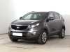 Kia Sportage, 2014 - pohled č. 3
