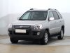 Kia Sportage, 2006 - pohled č. 3