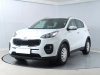 Kia Sportage, 2018 - pohled č. 3