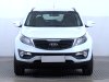 Kia Sportage, 2012 - pohled č. 2