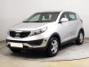 Kia Sportage, 2011 - pohled č. 3