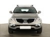 Kia Sportage, 2013 - pohled č. 2