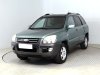 Kia Sportage, 2006 - pohled č. 3