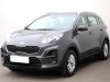 Kia Sportage, 2018 - pohled č. 3