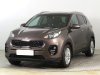 Kia Sportage, 2018 - pohled č. 3