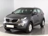 Kia Sportage, 2011 - pohled č. 3
