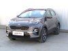 Kia Sportage, 2018 - pohled č. 3
