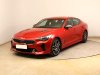 Kia Stinger, 2022 - pohled č. 3