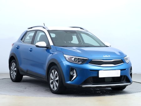 Kia Stonic 1.0 T-GDI,2023