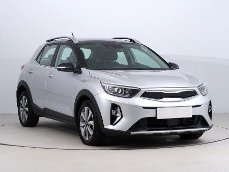 Kia Stonic 1.0 T-GDI,2023, EXCLUSIVE