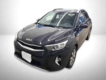 Kia Stonic 1.2 DPI,2025