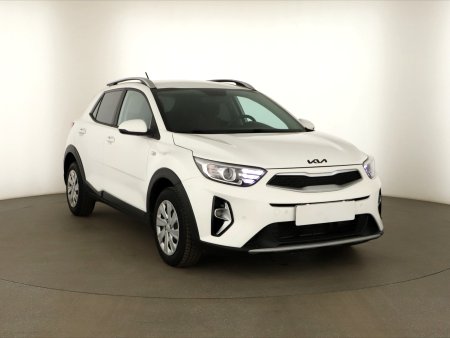 Kia Stonic 1.0 T-GDI,2023