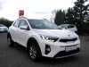 Kia Stonic, 2019 - celkový pohled