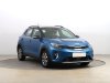 Kia Stonic, 2022 - pohled č. 1