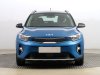 Kia Stonic, 2022 - pohled č. 2