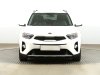 Kia Stonic, 2020 - pohled č. 2