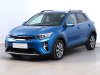 Kia Stonic, 2022 - pohled č. 3