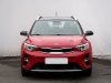 Kia Stonic, 2018 - pohled č. 2