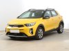 Kia Stonic, 2023 - pohled č. 3