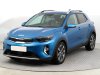Kia Stonic, 2022 - pohled č. 3