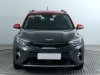Kia Stonic, 2023 - pohled č. 2