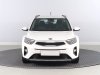 Kia Stonic, 2020 - pohled č. 2