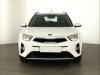 Kia Stonic, 2020 - pohled č. 2