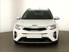 Kia Stonic, 2023 - pohled č. 2