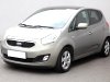 Kia Venga, 2013 - pohled č. 3