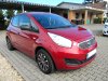 Kia Venga, 2011 - pohled č. 3