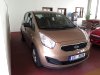 Kia Venga, 2012 - pohled č. 3