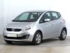 Kia Venga, 2012 - pohled č. 3