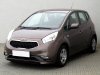 Kia Venga, 2015 - pohled č. 3